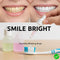 Smile Bright | Professional Teeth Whitening  Drops