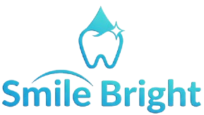 Smile Bright